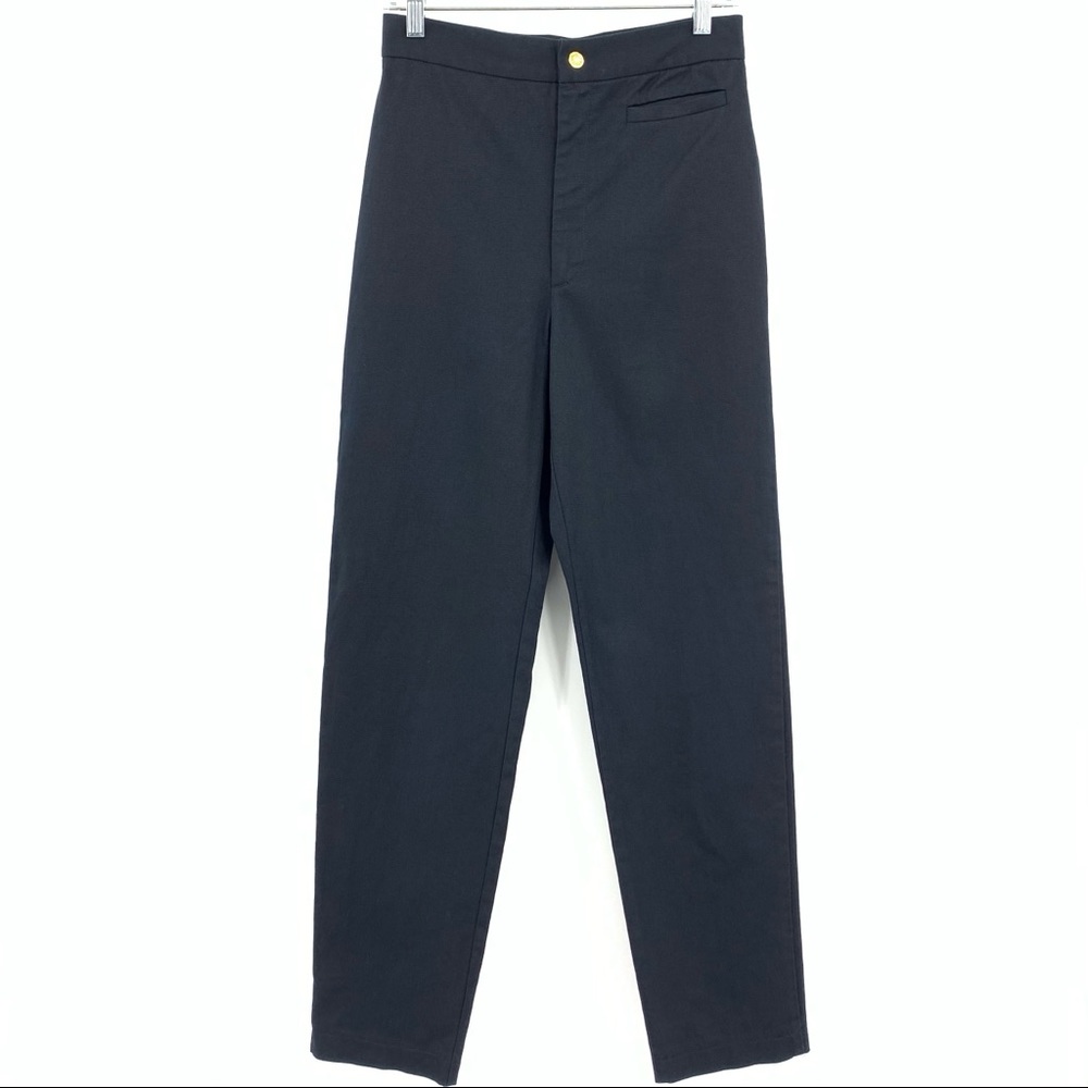 🔥3/$30🔥ST. JOHN SPORT High Waisted Twill Pants